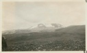 Image of Mt. Hekla